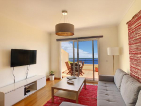 VeBella Ocean View by MHM